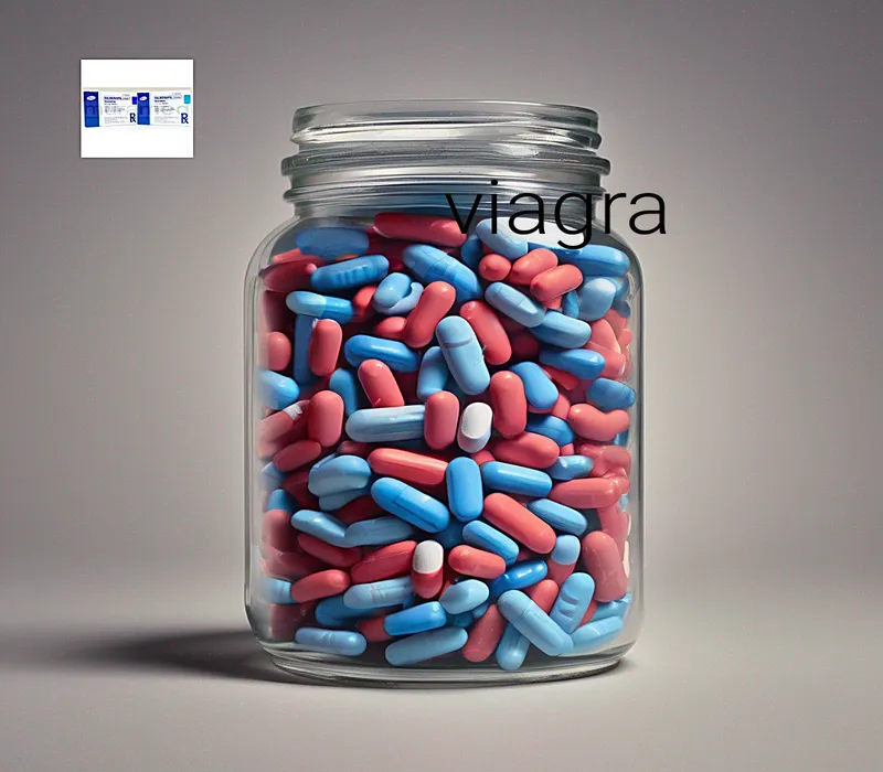 Comprare viagra online pagamento alla consegna